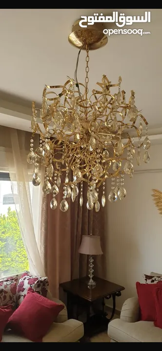 تريه مميزه