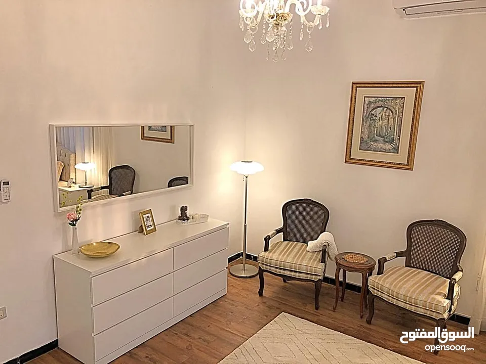 فيلا مفروشة للإيجار 1400م2 ( Property 38610 )-175034702