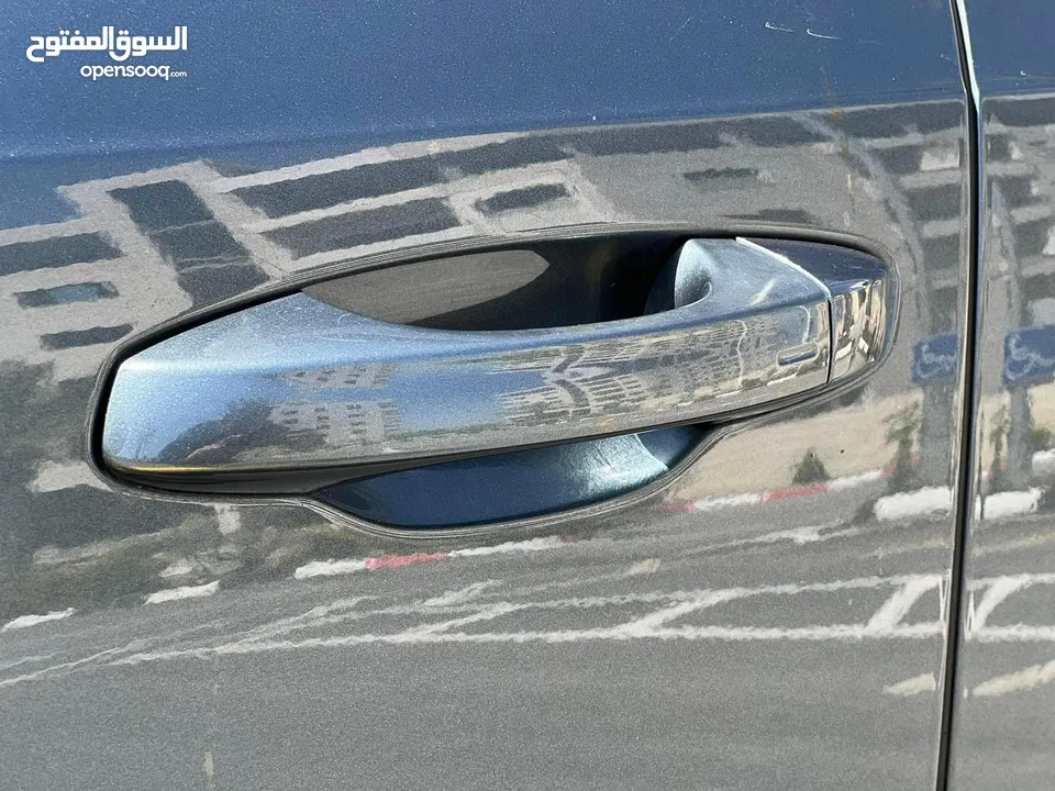 سكودا 19/18– بانوراما فل كامل مسكر