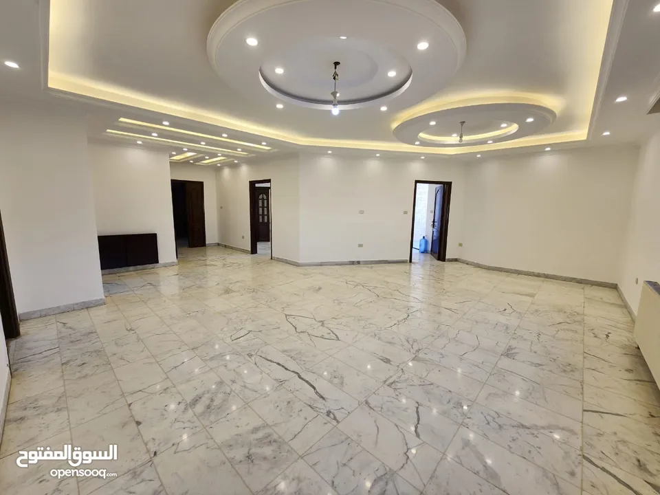 شقة للبيع في منطقة الشميساني - ref : 14417