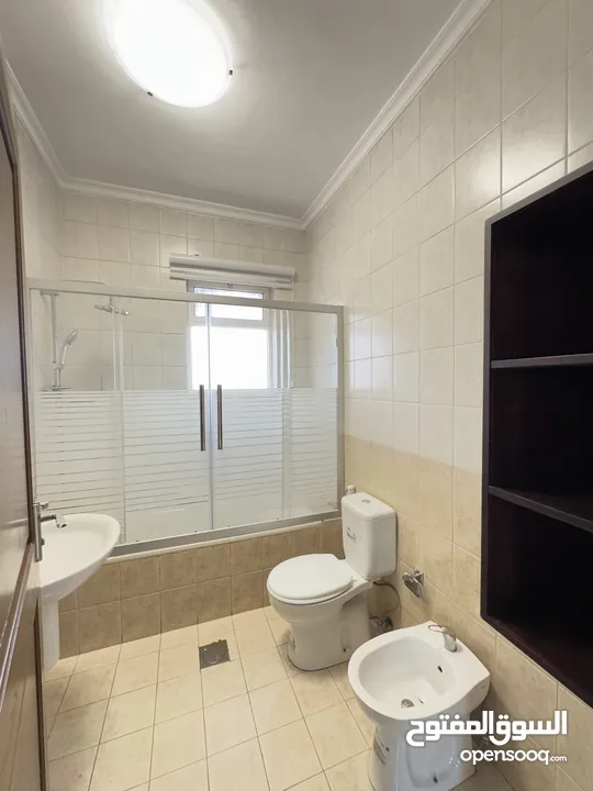 Not Furnished Apartment to Rent 250sqm ( Property 40398 )-174787477