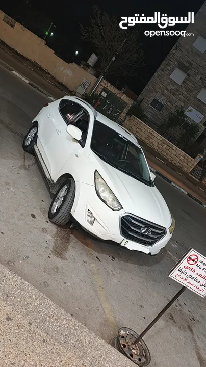 توسان2012,,, ترخيص،،2012 خير الكلام ما قل ودل جب يد 2