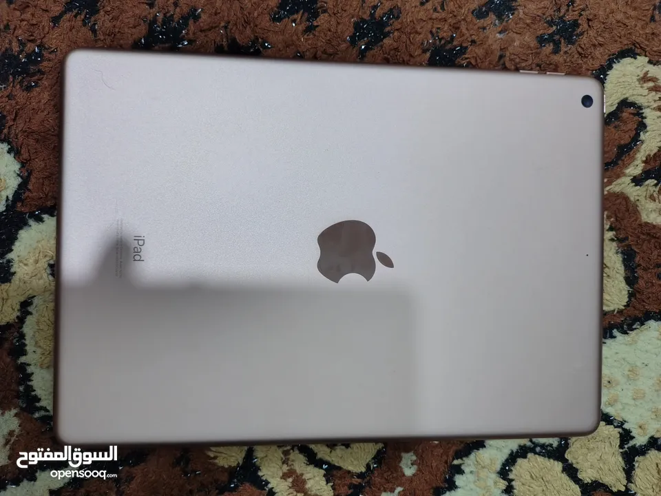 Apple ipad 8 (8th Gen)