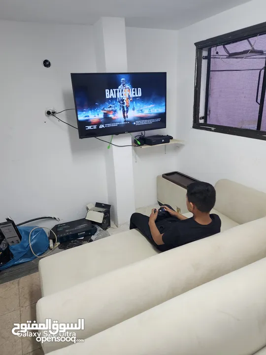 اكس بوكس 360