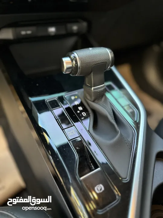 Kia Niro Hybrid