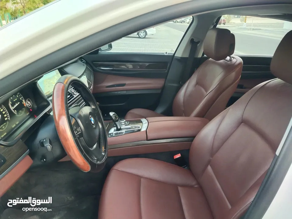 Perfect car zero accident no fault