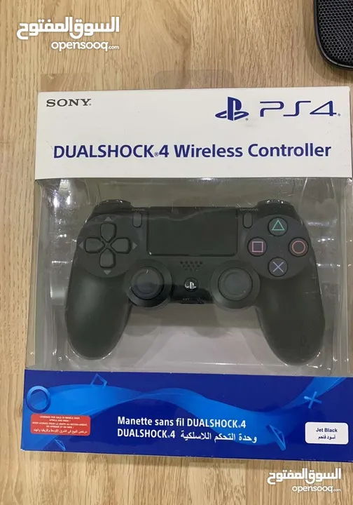 NEW PS4 Controller (ORIGINAL)