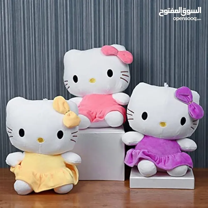 دباديب سوفت   بطبوط ابو خدود . ماي ميلودي . كورومي . سبنش بوب و بسيط.  بومه و شهاب و الدب.  ارنب ال