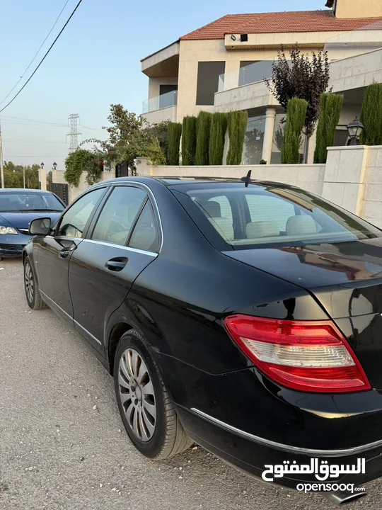 مرسيدس بنز