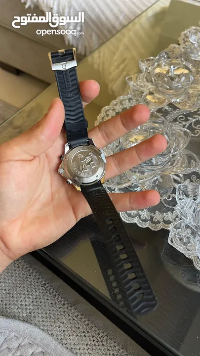 Omega watches copy master high quality