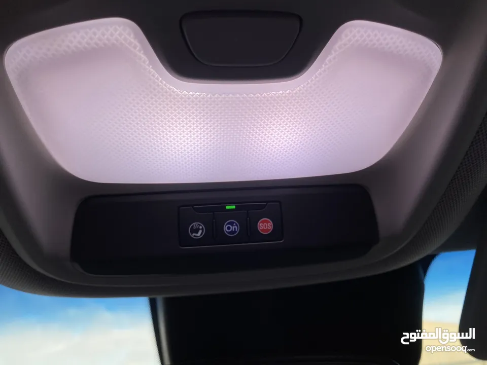 ‎ شفروليه مينلو موديل 2022 عداد زيرو تسليم فوري Chevrolet MENLO
