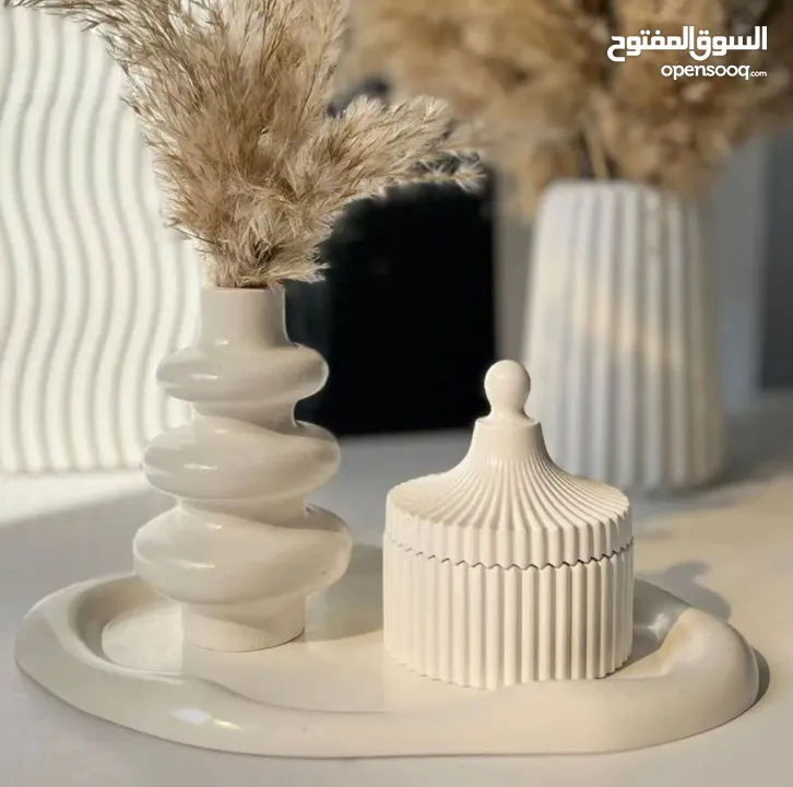 #القدس   #رام_الله   #نابلس   #جنين   #الخليل   #حيفا   #يافا   #عكا   #بيت_لحم   #الرملة   #اللد