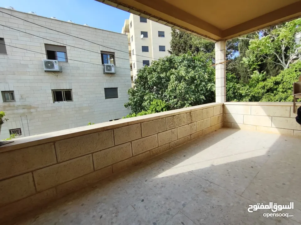 للبيع: عمارة مستقلة في بيتونيا – فرصة استثمارية ذهبية بسعر مغري