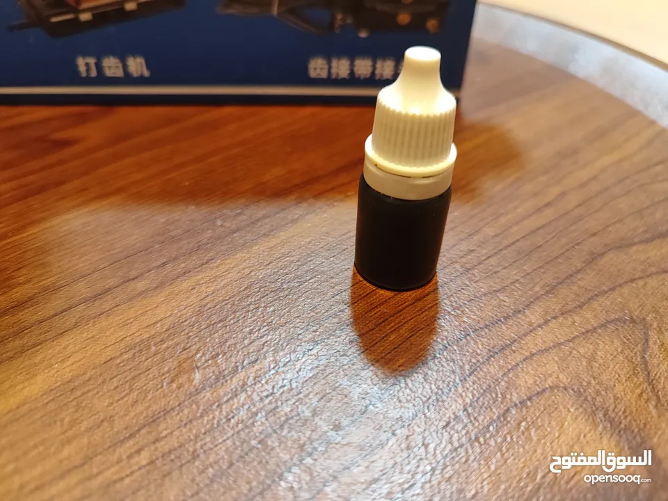 مكابس وقشط صناعية