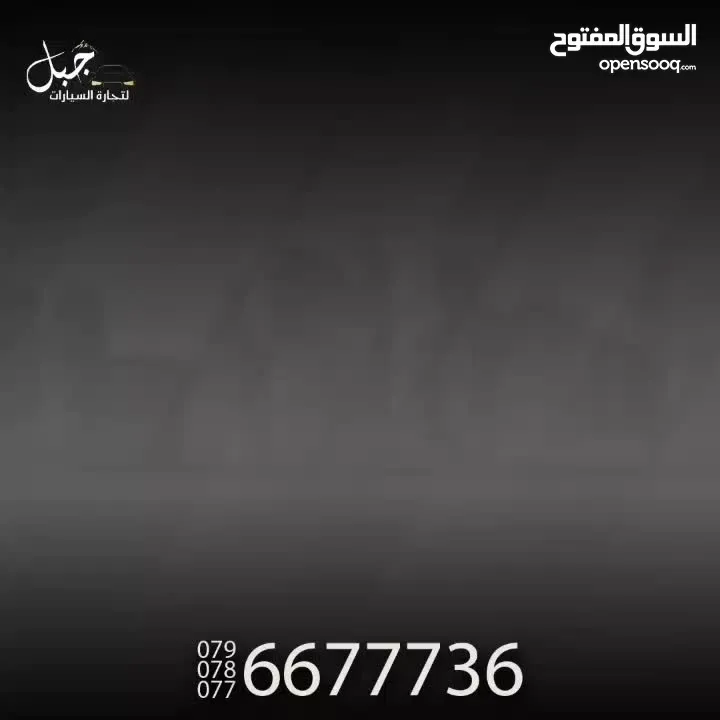 فـولـكـسـفـاجـن جيتا 2016 فل اضافات كاش أو أقساط