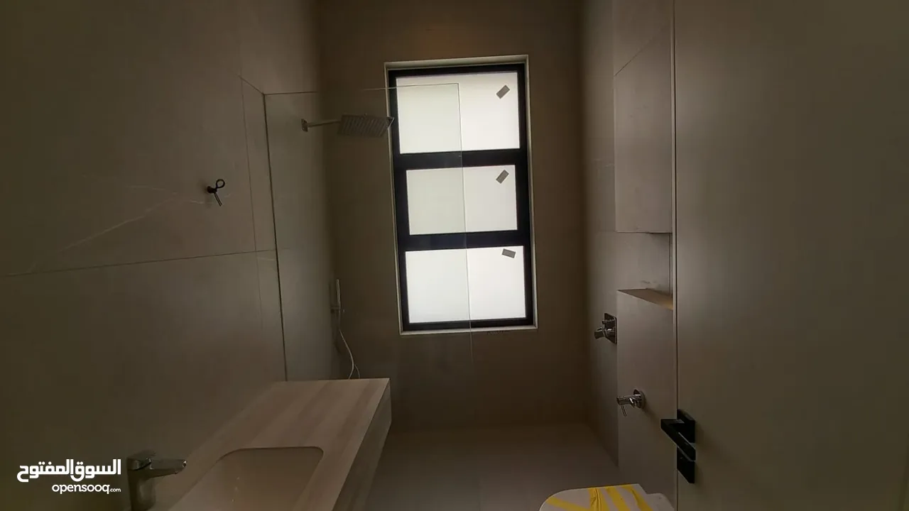 Apartment for sale in  Abdoun ( Property 42104 )-174782771