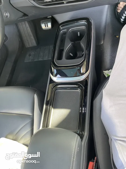 volkswagen id.4 Crozz PRO 2021