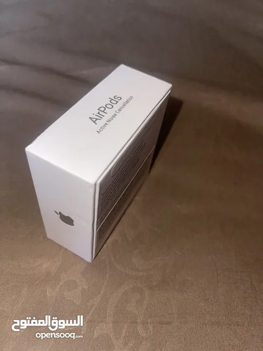 AirPods 4 (ANC) for sale