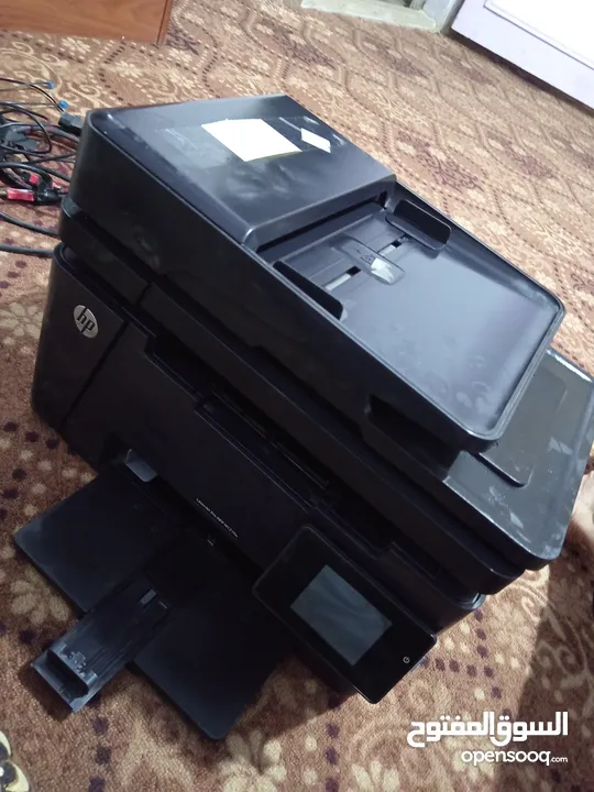 طابعات تصوير بسعر مميز
