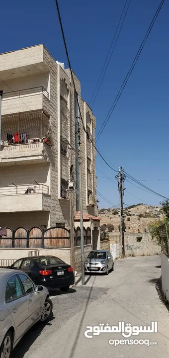 شقة للبيع فقط