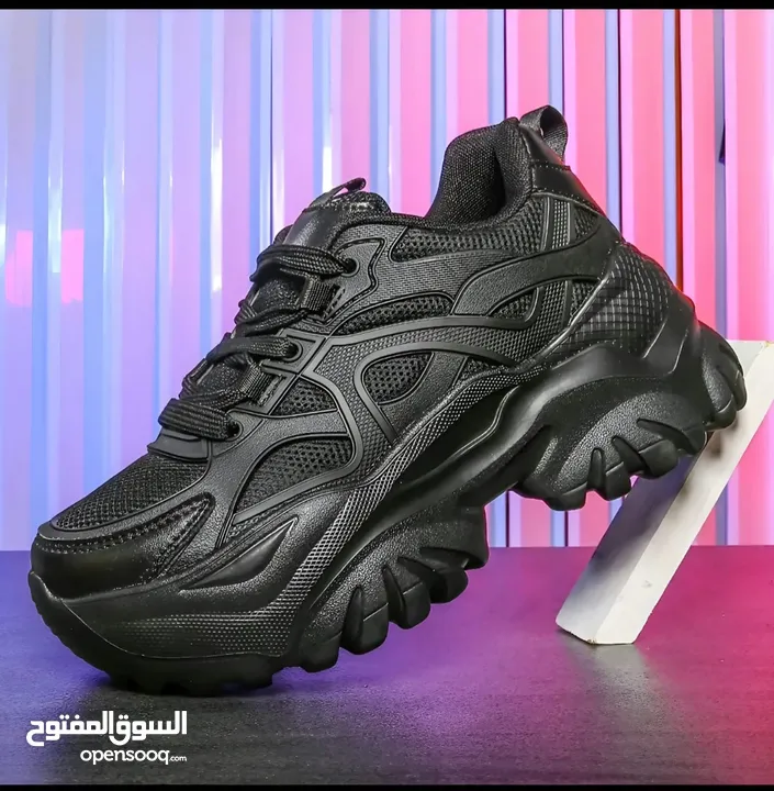 احذية رياضية