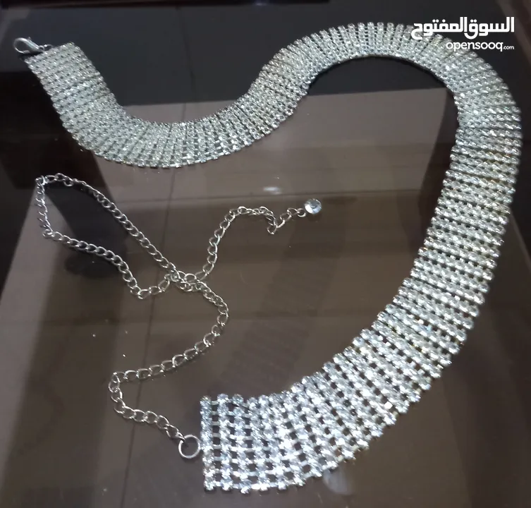 أحزمة تبديل ساعة مسيمودوتي كستك