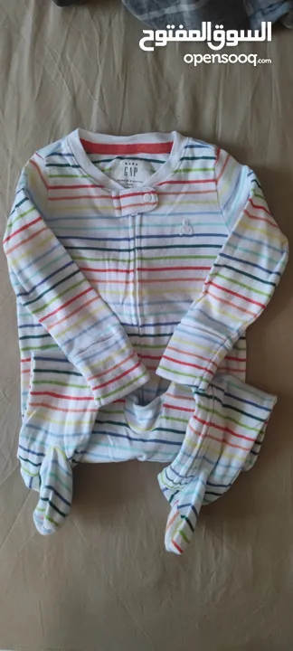 New&used baby items give & sell