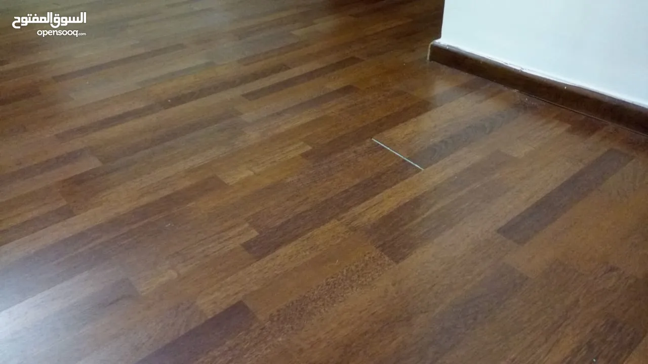 ارضيات باركيه pvcذات جوده عاليه مواصفات اوروبيه