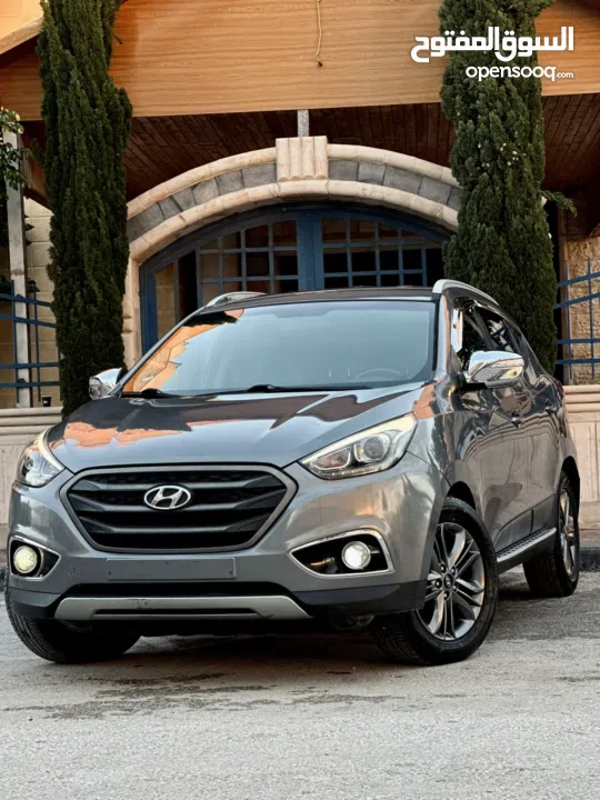 احمد سامي ابو غنيم