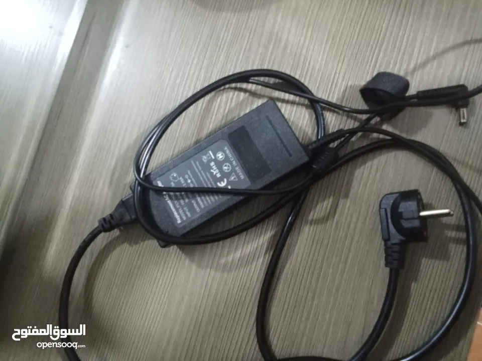 لاب توب توشيبا core i 5 للبيع