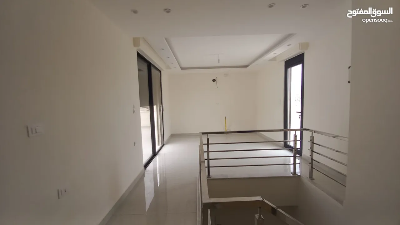 Apartment For Sale In 4th Circle ( Property 42346 )-174782781