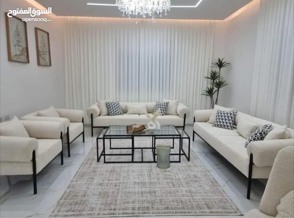 اطقم الزان بقماشة البشكير المميزه جداا الاطقم راقيه الشحن لجميع المناطق متوفر