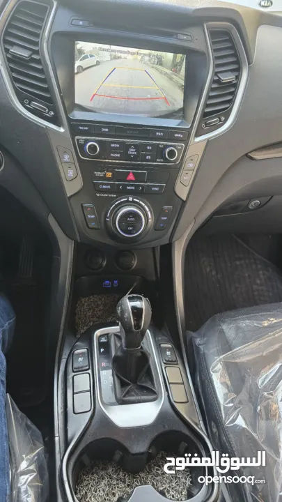 سنتافه. فللللللل بدون. فتحه. بسعرررررر حرق حرق