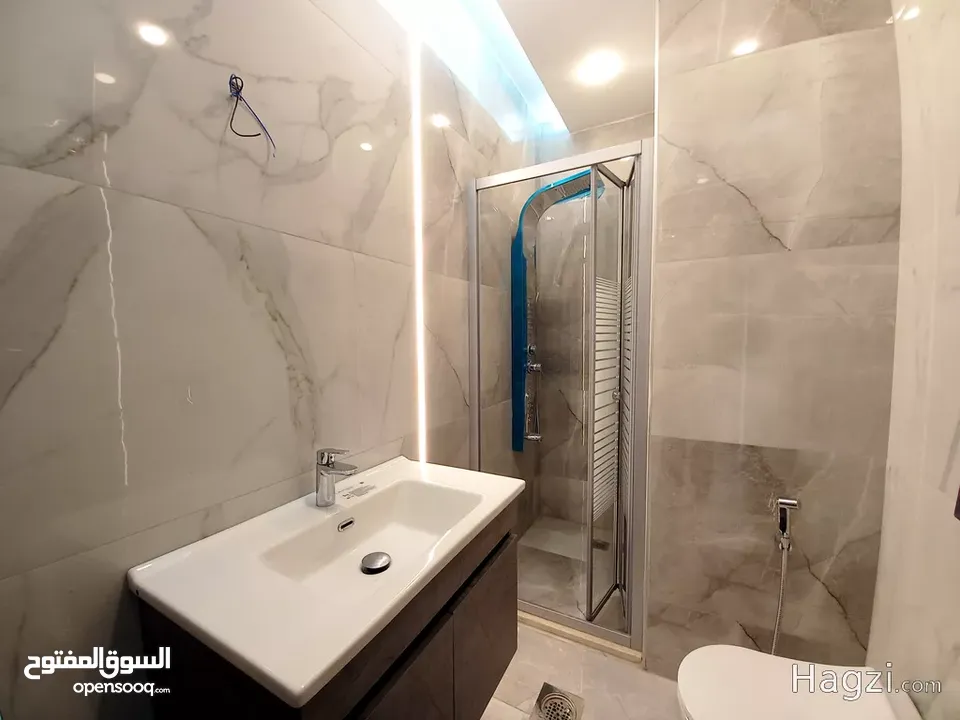 شقة للبيع في الرونق  ( Property ID : 31978 )