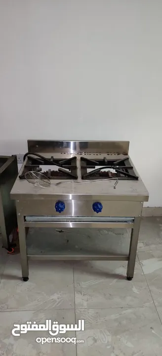 shawarma restaurant items for sale