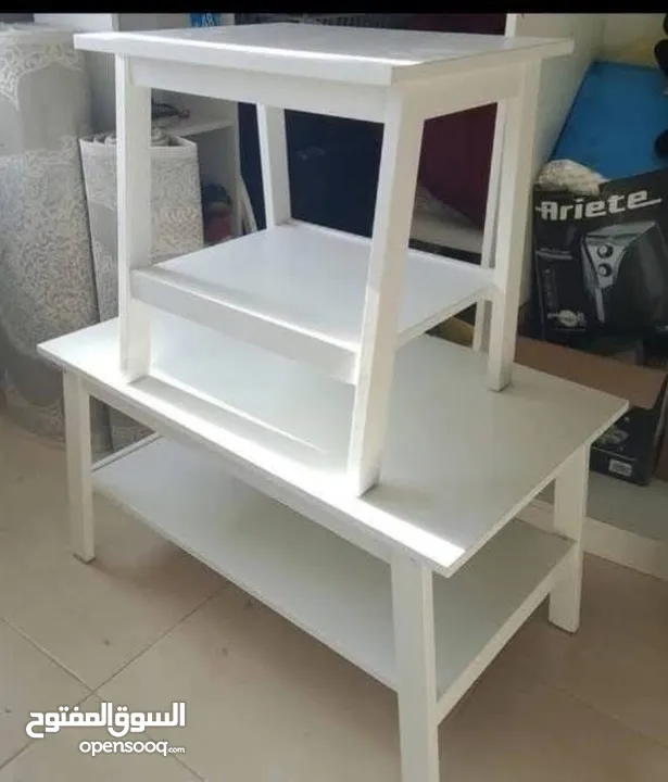خزاين ايكيا pax ومتفرقات ايكيا