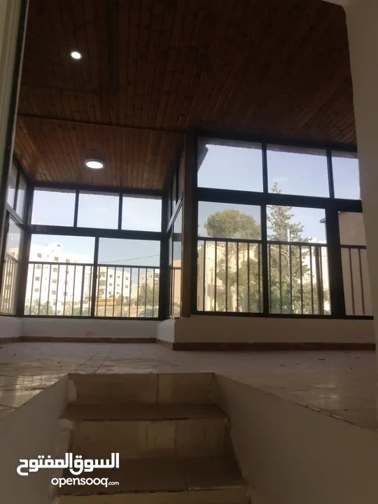 بيت معلق منفوض في اسكان ابو نصير حارة 4