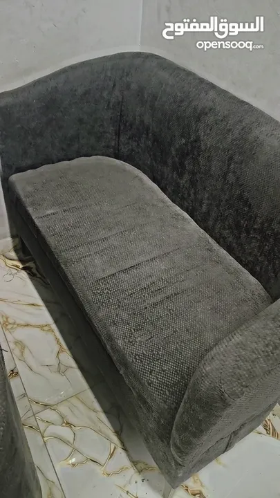 كنب تفصيل اشي فخم