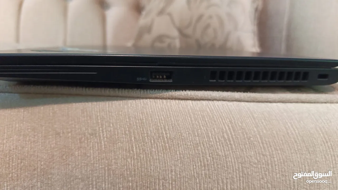 جهاز جديد نو اكتيف lenovo think bad