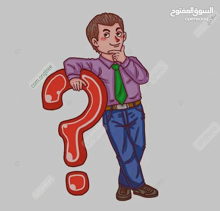 قطعه ارض مميزه خلف الاحوال المدنيه والجوازات الجديده واجهه الشارع 30 متر شارع رئيسي شارع فرعي
