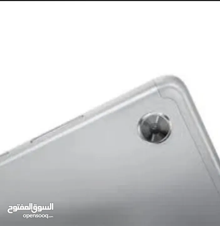فرّح اطفالك مع تابلت لينوفو المميز M7 حجم 7"