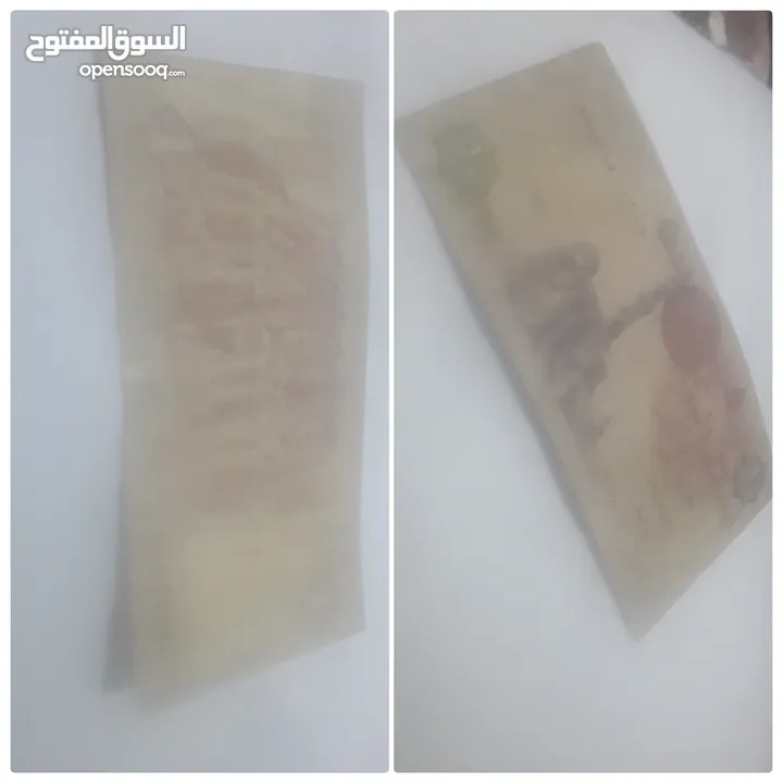 فور لاين اكس فور