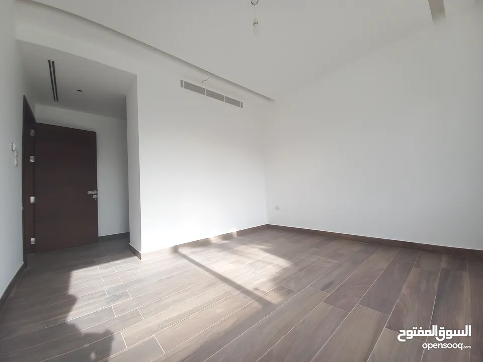 Unfurnished Apartment For Rent In 4th Circle  ( Property 35886 )-174821880