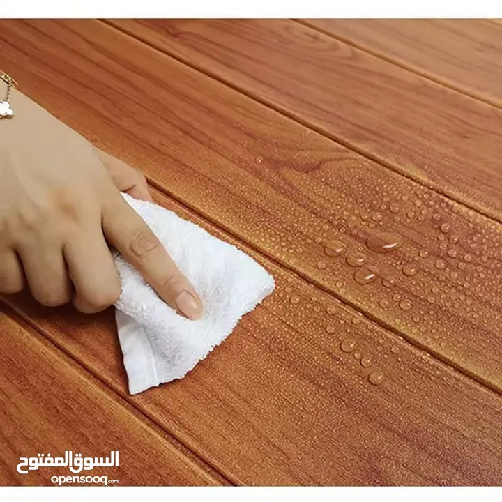 باركيت بلاط
