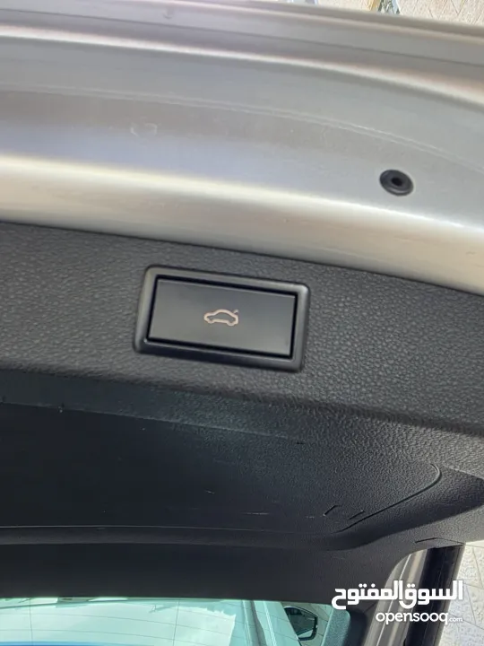 سكودا كودياك 2020 سبورت لاين 4×4 بانوراما