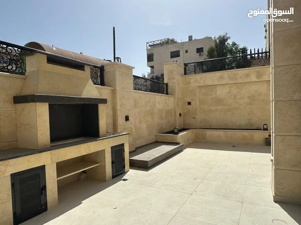 شقه للبيع في طريق المطار  ( Property 43064 )-174844051