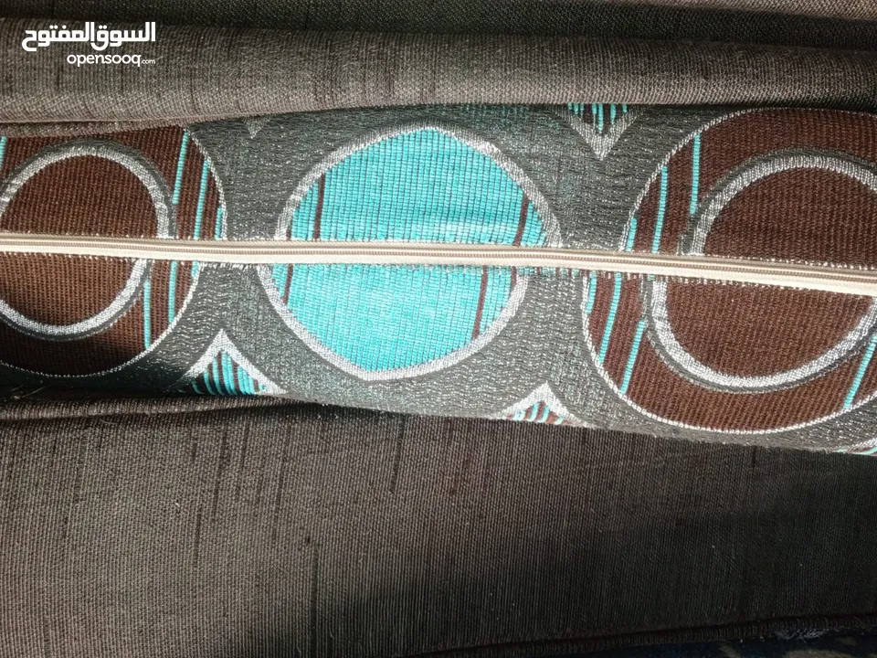 ديوانيه..فرش غرفة جلوس...