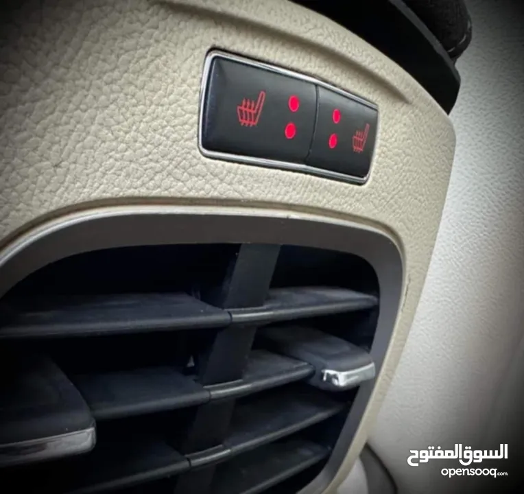 لينكولن MKZ 2015  للبيع