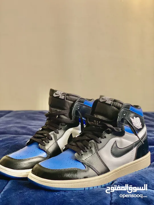 Nike shoes for sale