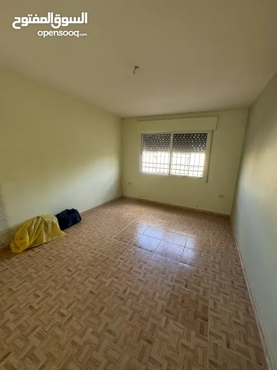 شقة سوبر ديلكوس، مع مطبخ امريكي راكب من العالميه وبافضل مناطق اربد (كرم حجازي)وبسعر في المتناول